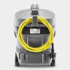 KARCHER T 11/1 CLASSIC VACUUM CLEANER (1.527-197.0)