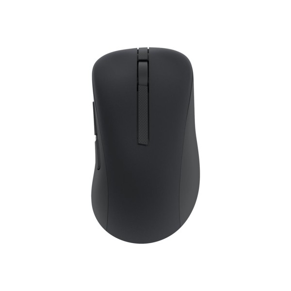 Asus Wireless Mouse | MD102 | ...