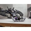 LEGO DC SUPER HEROES 76161 BATWING (1989)
