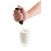 ETA Milk Frother | ETA119090000 Shakes | Milk frother | Black
