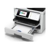 Epson WorkForce Pro | WF-M5899DWF | Inkjet | Mono | Mono Multifunction Printer | A4 | Wi-Fi