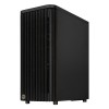 Obudowa Asus ProArt PA401 - Wood Edition