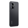 HONOR 400 8/256 GB Smartphone, Black