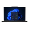 Lenovo ThinkPad X1 Carbon Gen 13 14 WUXGA ULT5-225U/16GB/512GB/Intel Graphics/WIN11 Pro/Nordic Backlit kbd/Black/LTE Upgradable/FP/3Y Warran | Lenovo