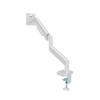 DISPLAY ACC MOUNTING ARM/17-32
