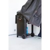 Barbecook | Premium barbecue cover small, 90 x 55 x 80 cm | BC-ACC-7174