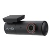 MIO MiVue J30 Dash Cam | Mio | Wi-Fi | 1440P recording; Superb picture quality 4M Sensor; Super Capacitor, Integrated Wi-Fi, 140° wide angle view, 3-Axis G-Sensor