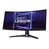 Lenovo Legion Y34wz-30 34 3440x1440/21:9/720 nits/HDMI/DP/Black/3Y Warranty | Lenovo