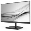 Philips E Line 245E1S/00 LED display 60.5 cm (23.8") 2560 x 1440 pixels 2K Ultra HD LCD Black