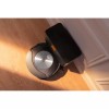 iRobot Roomba Combo j7 Bagless Black, Stainless steel