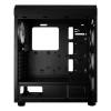 Case|CHIEFTEC|ATX/micro ATX/Mini-ATX|Black|Midi Tower|PC|GL-03B-UC-OP