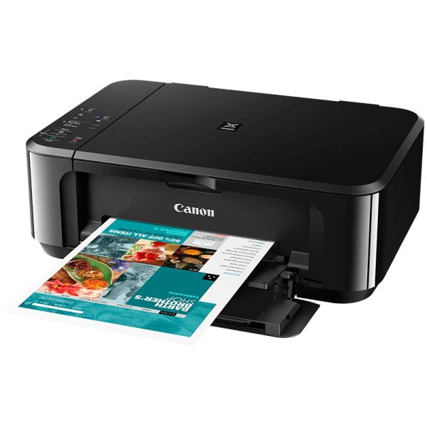 Canon Multifunctional printer | PIXMA MG3650S ...