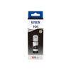 Epson Ecotank Photo | 106 | Ink Bottle | Black