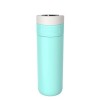 Kambukka Etna 500ml Gletcher thermal mug