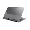 Lenovo | ThinkBook 16p IRX | Storm Grey | 16 