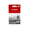 CANON PG-40 ink printhead black MP150