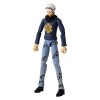 ANIME HEROES ONE PIECE - TRAFALGAR LAW