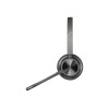 HP Poly Voyager 4320 MS Teams Headset
