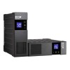Eaton | UPS | Ellipse PRO 1200 DIN | 1200 VA | 750 W