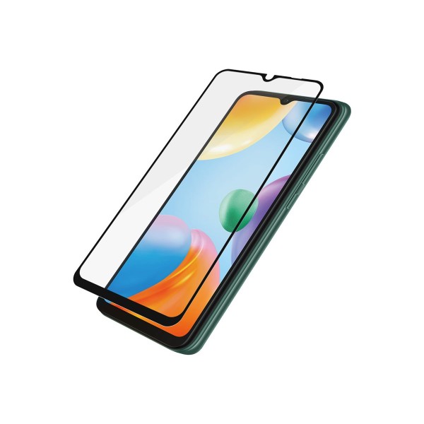 PanzerGlass | Screen protector | Xiaomi ...