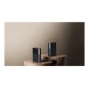 Xiaomi Mesh System BE3600 Pro EU(3-PACK) | Xiaomi