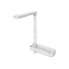 Epson | ELPDC07 | Full HD (1920x1080) | White | Lamp warranty 12 month(s)