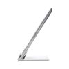 Vivanco tablet stand (35590) | Vivanco