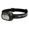 HEADLAMP NU SERIES 500 LUMENS/NU30 NITECORE