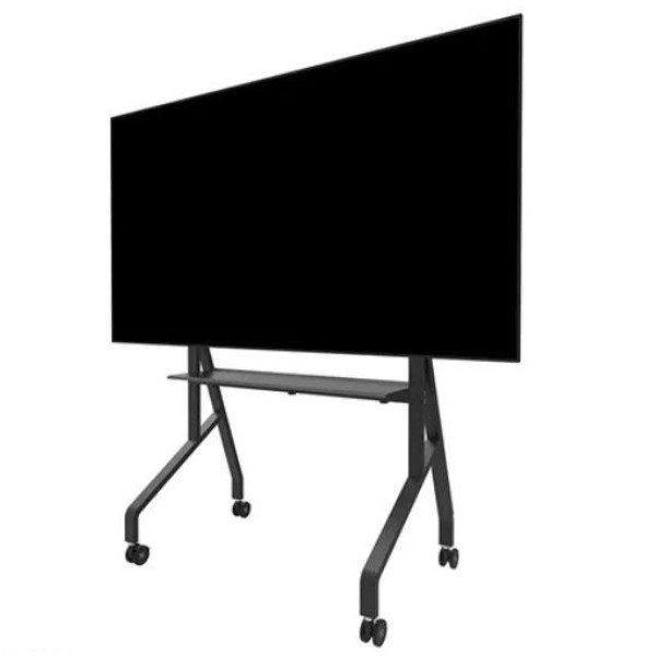 TV SET ACC FLOOR STAND 55-86