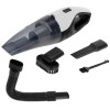 Adler | AD 7059 | Car vacuum cleaner,