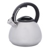 WHISTLING KETTLE 2.7L/90603 RESTO