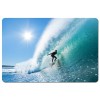 Esperanza EA133 mouse pad Multicolor