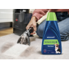 Bissell | Pet Stain & Odour formula for spot cleaning | 1000 ml | 1 pc(s)