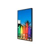 SAMSUNG OM46B 46inch FHD 4000nits