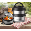 Dinner thermos Maestro MR-1635 (1,2L)