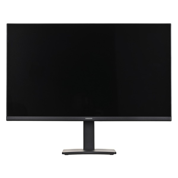 MONITOR SAMSUNG LED 24" LS24D304GAUXEN 100Hz