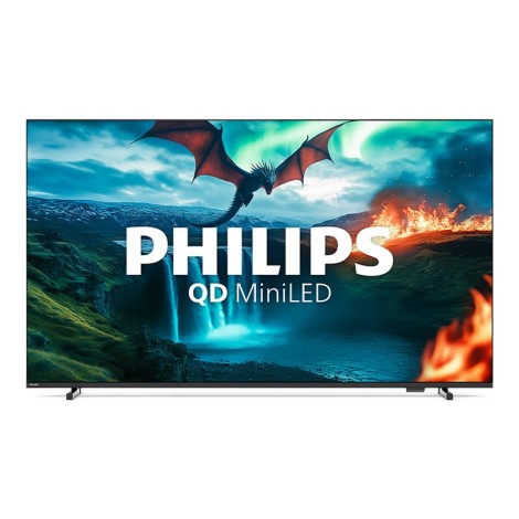 Philips 75MLED820/12 75