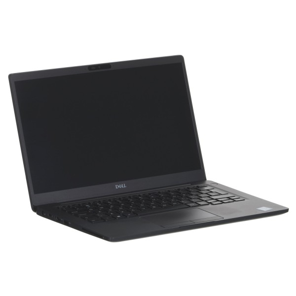 DELL LATITUDE 7300 i5-8365U 16GB 256GB ...