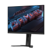 Gigabyte GS27QA EK1 | 27 