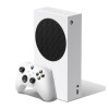 CONSOLE XBOX SERIES S 512GB/WHITE 196388421442 MICROSOFT
