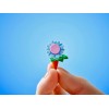 LEGO FRIENDS 42671 Plant Café & Flower Shop