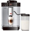 Espresso machine MELITTA PASSIONE OT F53/1-101