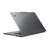 Lenovo ThinkPad X9-15 Gen 1 Copilot+ PC Intel Core Ultra 7 258V Laptop 38.9 cm (15.3") Touchscreen 2.8K 32 GB LPDDR5x-SDRAM 1 TB SSD Wi-Fi 7 (802.11be) Windows 11 Pro French Grey