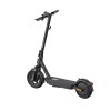 Xiaomi Electric Scooter 5 Plus GL | Xiaomi