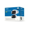 WRL CAMERA PAN/TILT/DUAL TAPO C246D TP-LINK