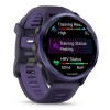 SMARTWATCH FORERUNNER 570 47MM/INDIGO ALU 010-02971-02 GARMIN
