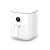 Xiaomi Mi Smart Air Fryer 4.5 L EU fat-free fryer