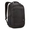 Case Logic | NOTIBP-114 | Notion Backpack | Fits up to size 14 