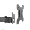 MONITOR ACC DESK MOUNT 10-32