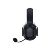 RAZER BlackShark V2 HyperSpeed Headset